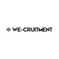 WE-CRUITMENT logo - Similar company to Sec (Security Event Crew Bv)