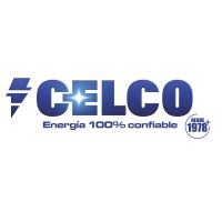 CELCO CÍA. LTDA. logo - Similar company to Celco Inc.