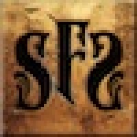 Steam-Funk Productions, LLC logo - Similar company to Dynamite Design