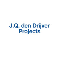 J.Q. den Drijver Projects logo - Similar company to Play Bpm