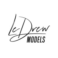Ledrew Models logo - Similar company to Oesis Network