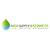 MGS SUPPLY & SERVICES logo - Similar company to Homely