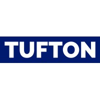 Tufton logo - Similar company to Tecpier