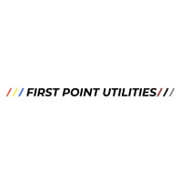 First Point Utilities Ltd
