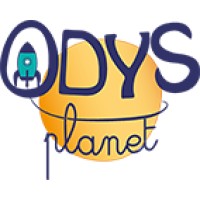 Odys Planet