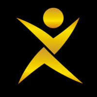 Xtravaganza Personal Training logo - Similar company to Monytr