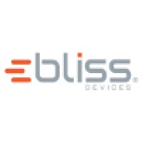 Bliss Devices logo - Similar company to Confer