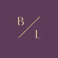 Bedini Law Firm logo - Similar company to Tudob2B