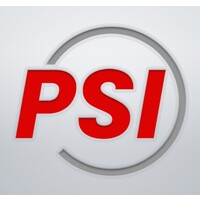 PSI logo - Similar company to Matrix Computer Consulting