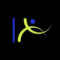 Imperial Sports Business Careers Club logo - Similar company to Uf Sports Analytics Club