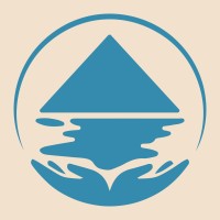 Hands Along The Nile Development Services (HANDS) logo - Similar company to Human Helping Hands Organization