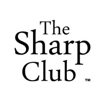 The Sharp Club logo - Similar company to Sharp Club Llc