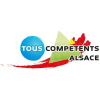 Tous Compétents Alsace logo - Similar company to Privideal