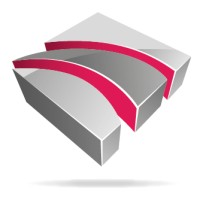 NOVIUM Composites B.V. logo - Similar company to Moverise