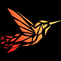 Radiant Recruiting