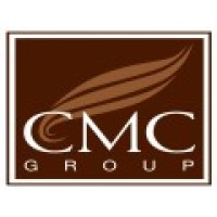 Chaopraya Mahanakorn Public Company Limited logo - Similar company to Charn Issara Development Public Company Limited