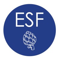 European Speciality Foods logo - Similar company to D & F Mccarthy Ltd