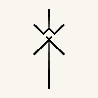 Peg and Awl logo - Similar company to Procipa-Industria E Comercio De Epi