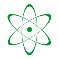 Kennisnetwerk Affectregulerende Vaktherapie logo - Similar company to Nvpmt