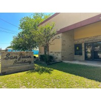 San Juan Primary Home Care