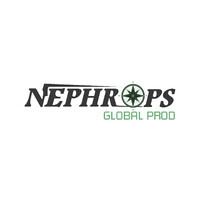 NEPHROPS Global Prod logo - Similar company to Eau Agroparistech