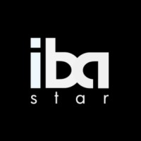IBA Star Contracting & Interior Design logo - Similar company to Right Face Interior