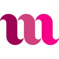 Consultora Magenta logo - Similar company to Magenta Consultora