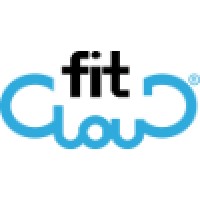 Fitcloud logo - Similar company to Easysocio App