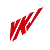 VKVC - Vee Kay Vikram & Co. LLP logo - Similar company to Pts Sa Ltd - Pressue Testing And Chlorination Division