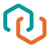 Trisk logo - Similar company to Procally