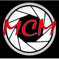 McKnight Creative Media LLC