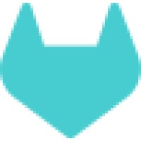 GitLab Istanbul logo - Similar company to Juntify