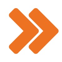Bisevo Business Evolution AB logo - Similar company to Kaffealliansen