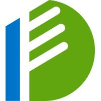 Ville de Donnacona logo - Similar company to Donnacona Ford
