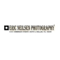 Eric Neilsen Photography