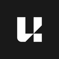 Uppeal logo - Similar company to Freeze Pipe