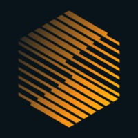 HCM Engenharia logo - Similar company to Terra Fresca