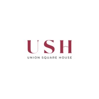 Union Square House Real Estate Broker LLC logo - Similar company to Mhm Real Estate