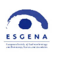 ESGENA logo - Similar company to Endo-Update