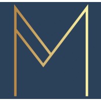 Mava Consulting