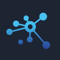 株式会社Ignite