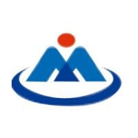 AMANDA INTERNATIONAL PRIVATE LIMITED logo - Similar company to Dove Stamping, Llc
