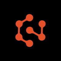 thedevopsconsultant.io™ logo - Similar company to Codedcloud