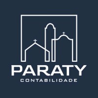 PARATY CONTABILIDADE E ASSSESSORIA EMPRESARIAL logo - Similar company to Sergeco Assistência Contábil S/S
