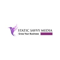 StaticSavvyMedia logo - Similar company to Brandoid Media