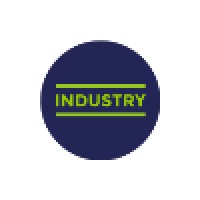 Industry Media Limited