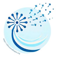 A Thousand Hopes logo - Similar company to Pennybridge