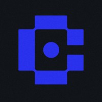 CyberLift Security logo - Similar company to Anraav