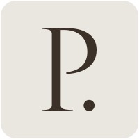 Pistagnesi logo - Similar company to Ches Solutions Spécialisées