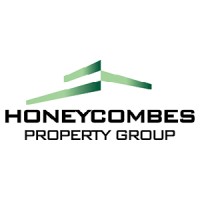 Honeycombes Property Group logo - Similar company to Direct Commercial Property